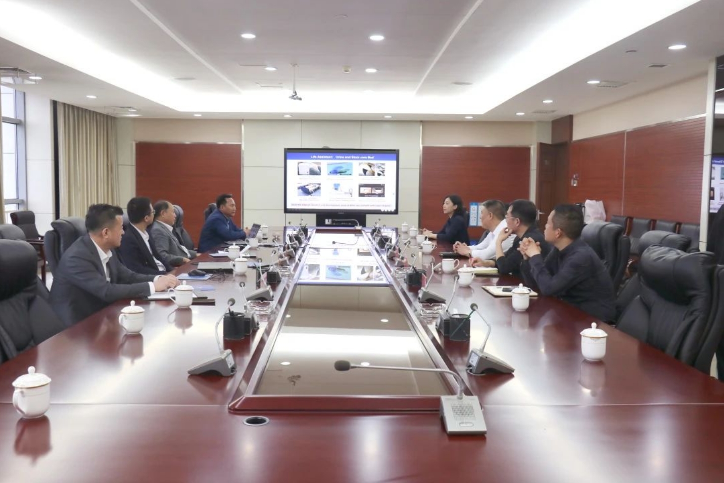 产业集聚、营商提质！京津科技谷-精品无码国产自产野外拍-国产欧美日本一区二区-777777777少妇流水视频-日本理论片午午伦夜理片2024-亚洲第一免费视频-麻豆久久五月综合-亚洲变态另类专区丝袜自拍-97天堂国产在线观看经济拔节向上活力足(图8)