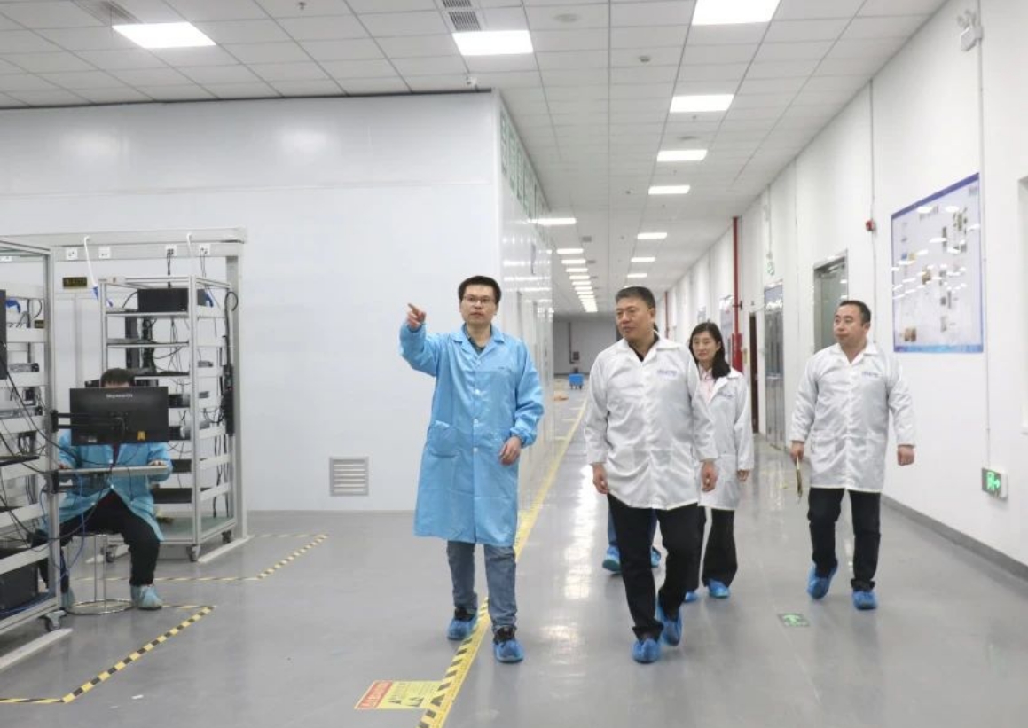 产业集聚、营商提质！京津科技谷-精品无码国产自产野外拍-国产欧美日本一区二区-777777777少妇流水视频-日本理论片午午伦夜理片2024-亚洲第一免费视频-麻豆久久五月综合-亚洲变态另类专区丝袜自拍-97天堂国产在线观看经济拔节向上活力足(图12)