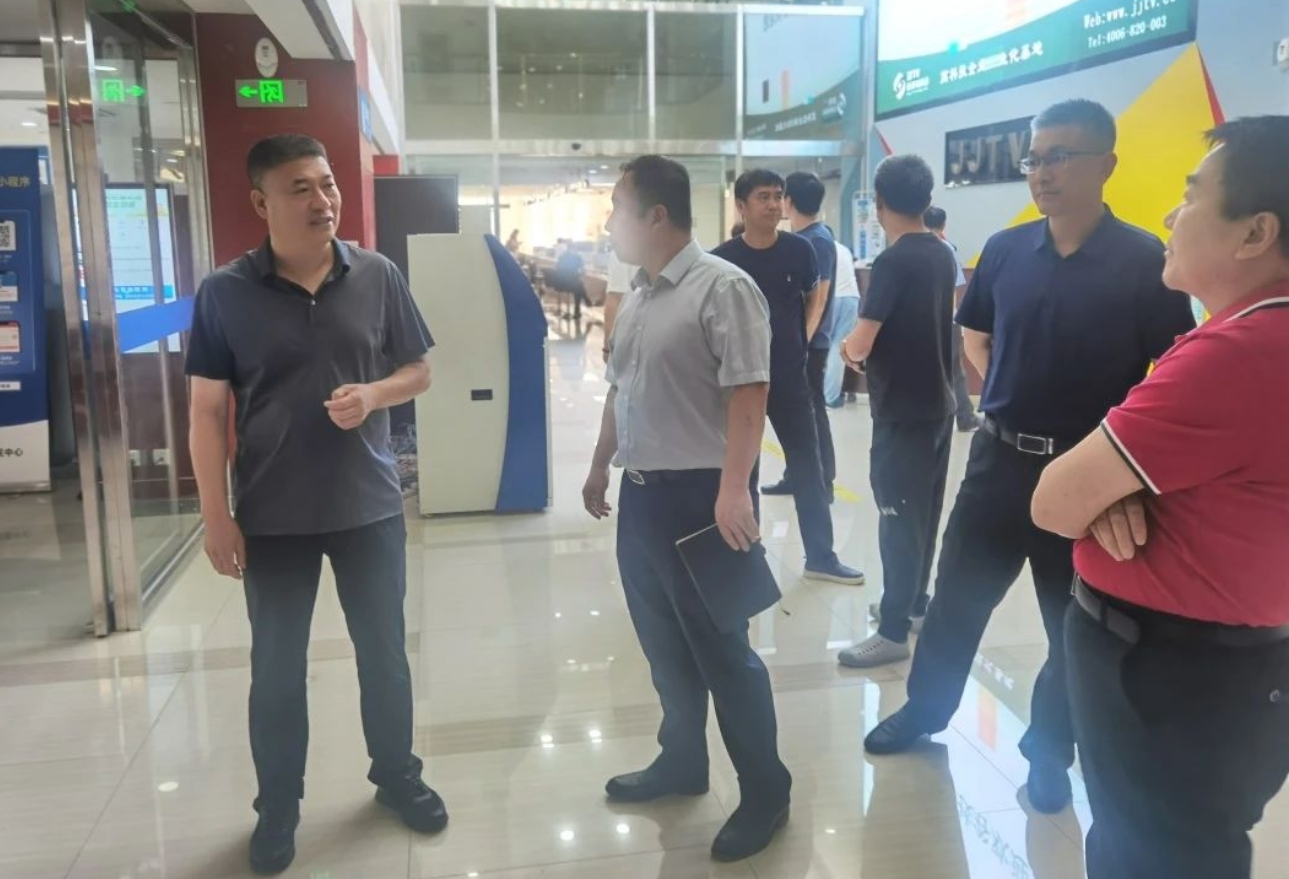 产业集聚、营商提质！京津科技谷-精品无码国产自产野外拍-国产欧美日本一区二区-777777777少妇流水视频-日本理论片午午伦夜理片2024-亚洲第一免费视频-麻豆久久五月综合-亚洲变态另类专区丝袜自拍-97天堂国产在线观看经济拔节向上活力足(图13)