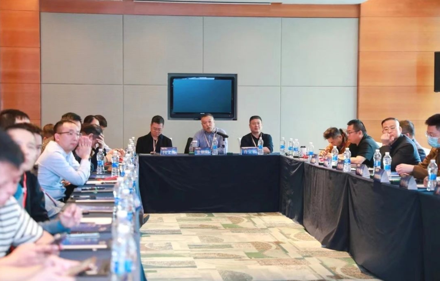 产业集聚、营商提质！京津科技谷-精品无码国产自产野外拍-国产欧美日本一区二区-777777777少妇流水视频-日本理论片午午伦夜理片2024-亚洲第一免费视频-麻豆久久五月综合-亚洲变态另类专区丝袜自拍-97天堂国产在线观看经济拔节向上活力足(图2)