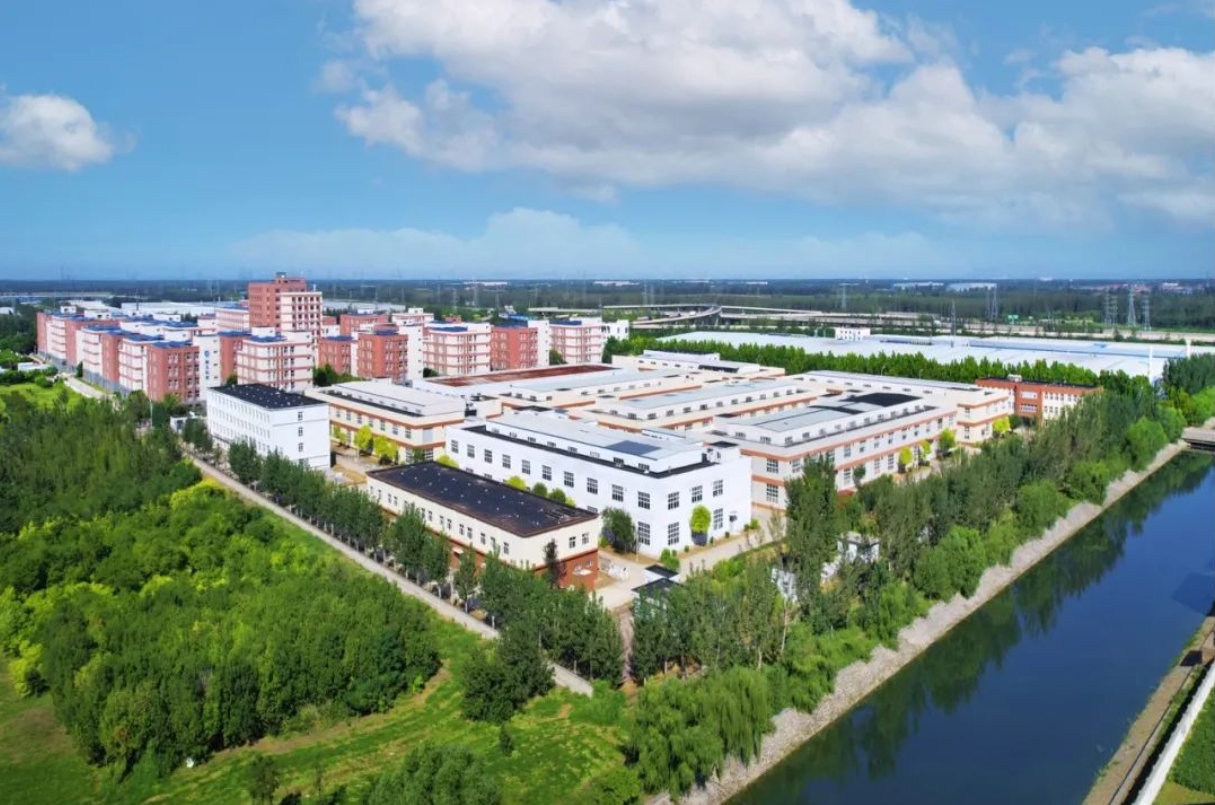 产业集聚、营商提质！京津科技谷-精品无码国产自产野外拍-国产欧美日本一区二区-777777777少妇流水视频-日本理论片午午伦夜理片2024-亚洲第一免费视频-麻豆久久五月综合-亚洲变态另类专区丝袜自拍-97天堂国产在线观看经济拔节向上活力足(图6)