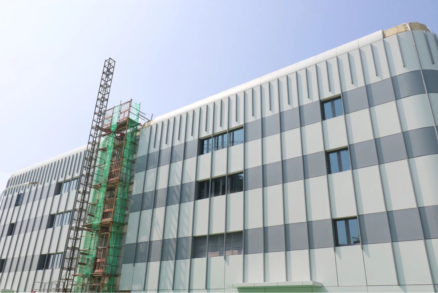 产业集聚、营商提质！京津科技谷-精品无码国产自产野外拍-国产欧美日本一区二区-777777777少妇流水视频-日本理论片午午伦夜理片2024-亚洲第一免费视频-麻豆久久五月综合-亚洲变态另类专区丝袜自拍-97天堂国产在线观看经济拔节向上活力足(图5)