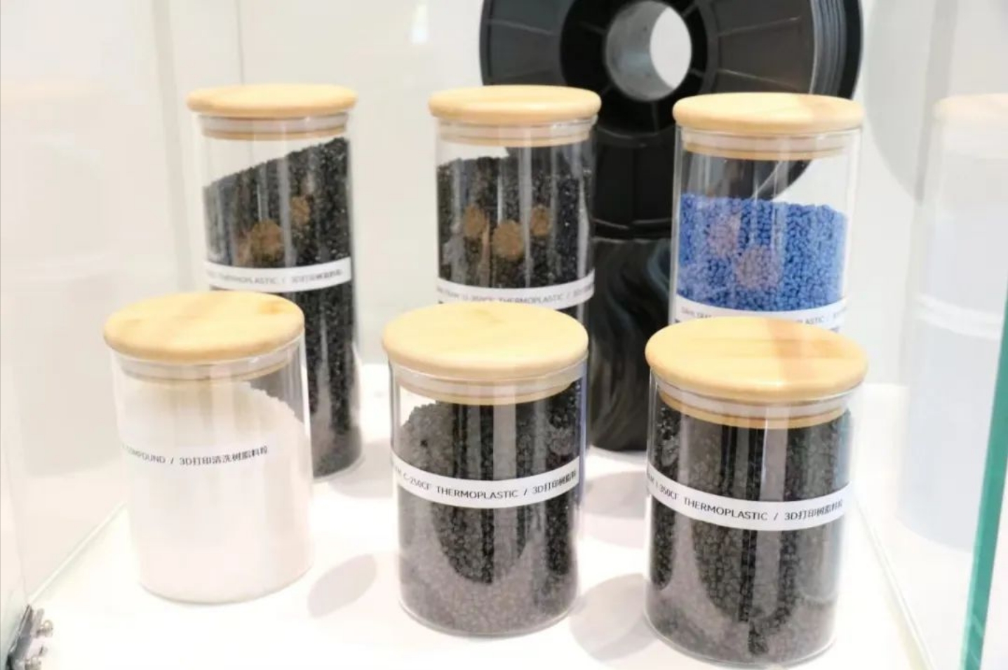 微信截图_20241101145500.png 微信截图_20241101145500.png