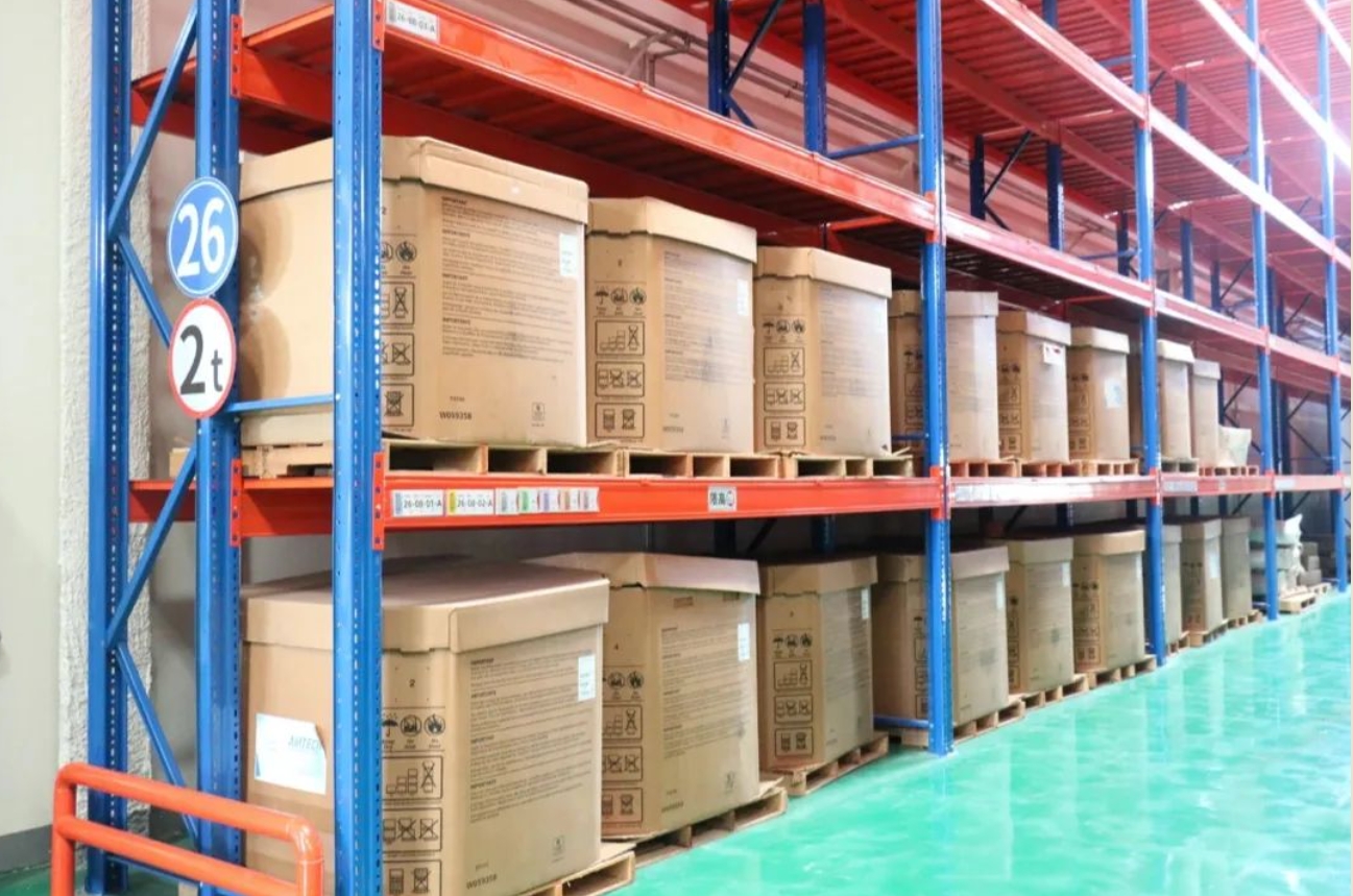 微信截图_20241101144652.png 微信截图_20241101144652.png