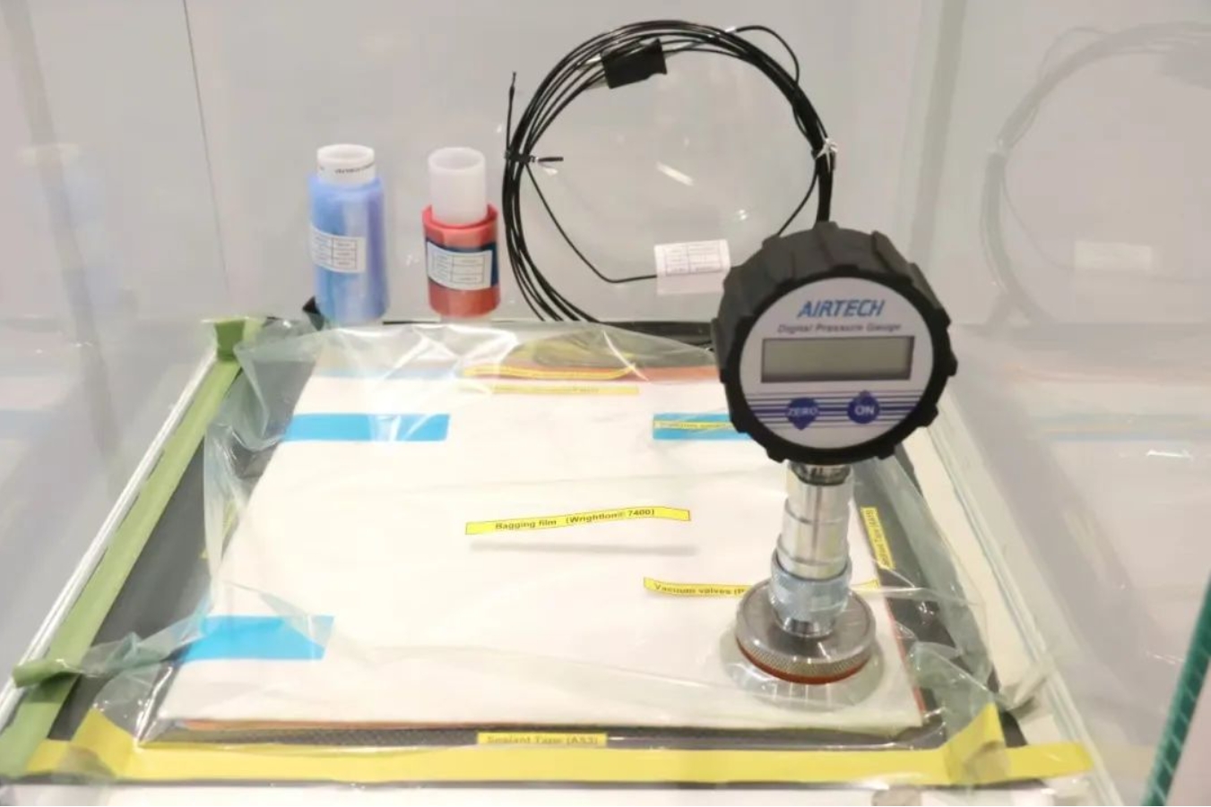 微信截图_20241101144652.png 微信截图_20241101144652.png