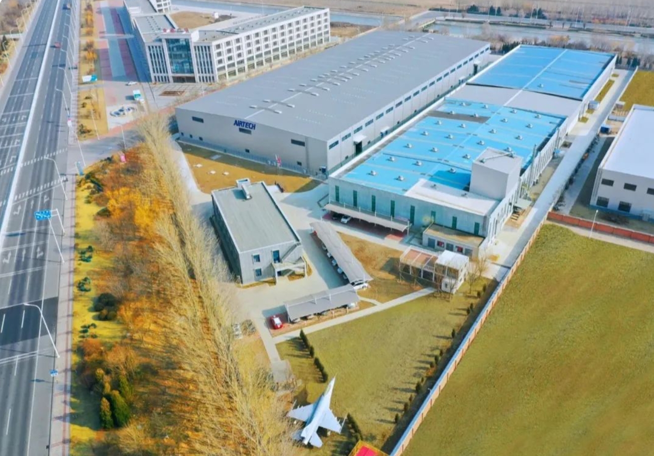 微信截图_20241101144652.png 微信截图_20241101144652.png