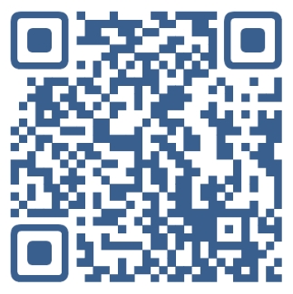 微信截图_20241101145500.png 微信截图_20241101145500.png