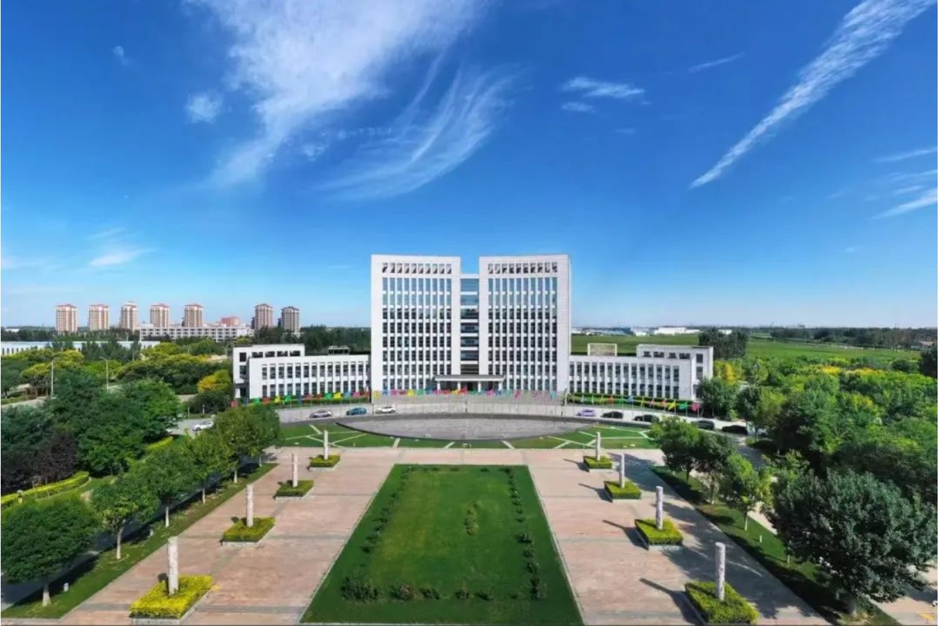 微信截图_20241101144652.png 微信截图_20241101144652.png