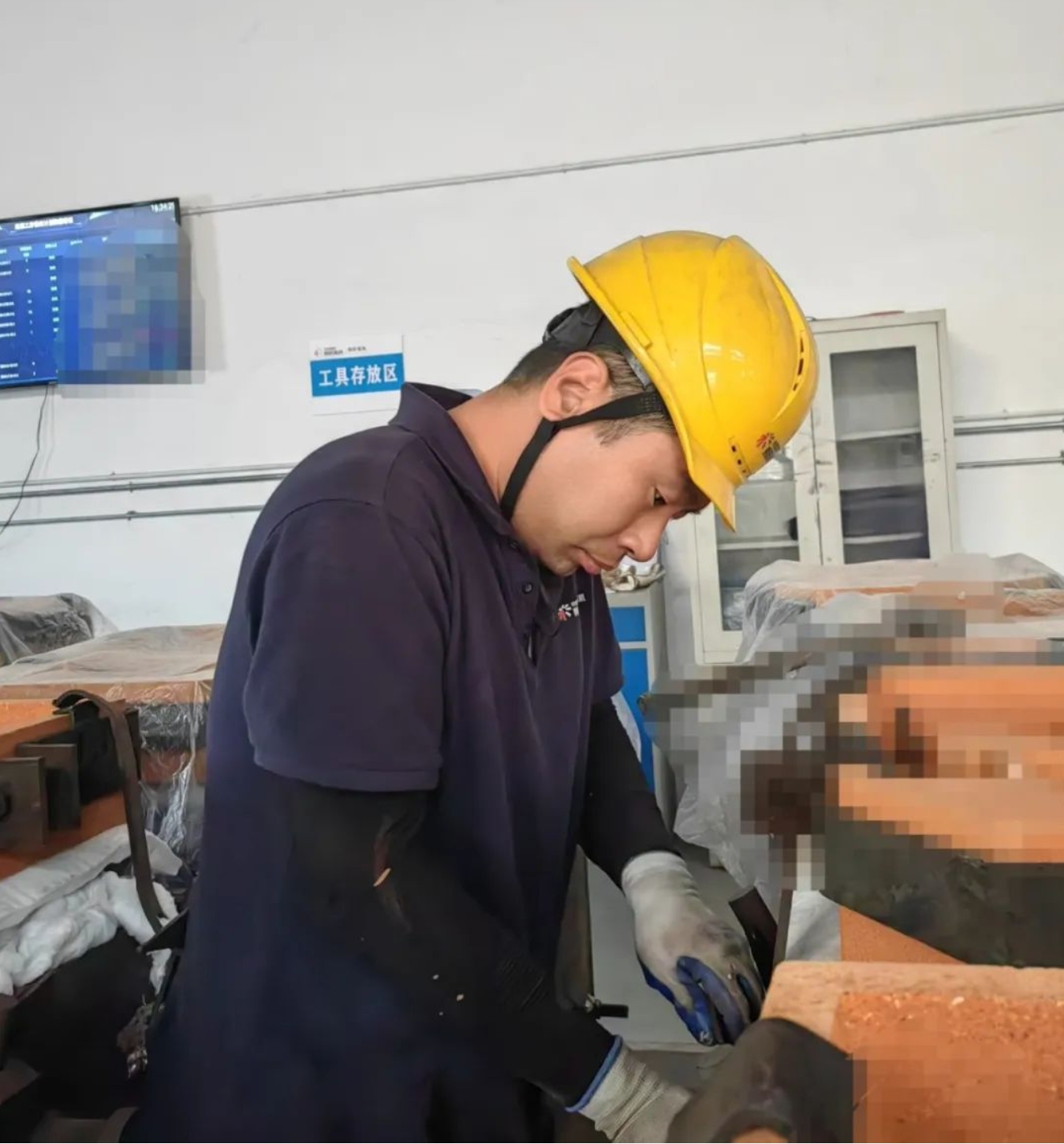 填补国内行业空白，“武清制造”→“航空航天”！(图2)