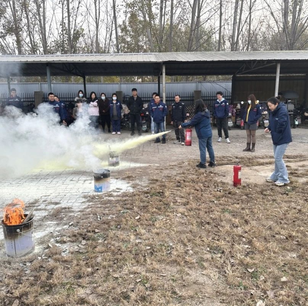 全民消防 生命至上——京津科技谷-精品无码国产自产野外拍-国产欧美日本一区二区-777777777少妇流水视频-日本理论片午午伦夜理片2024-亚洲第一免费视频-麻豆久久五月综合-亚洲变态另类专区丝袜自拍-97天堂国产在线观看积极开展消防宣传月活动(图3)