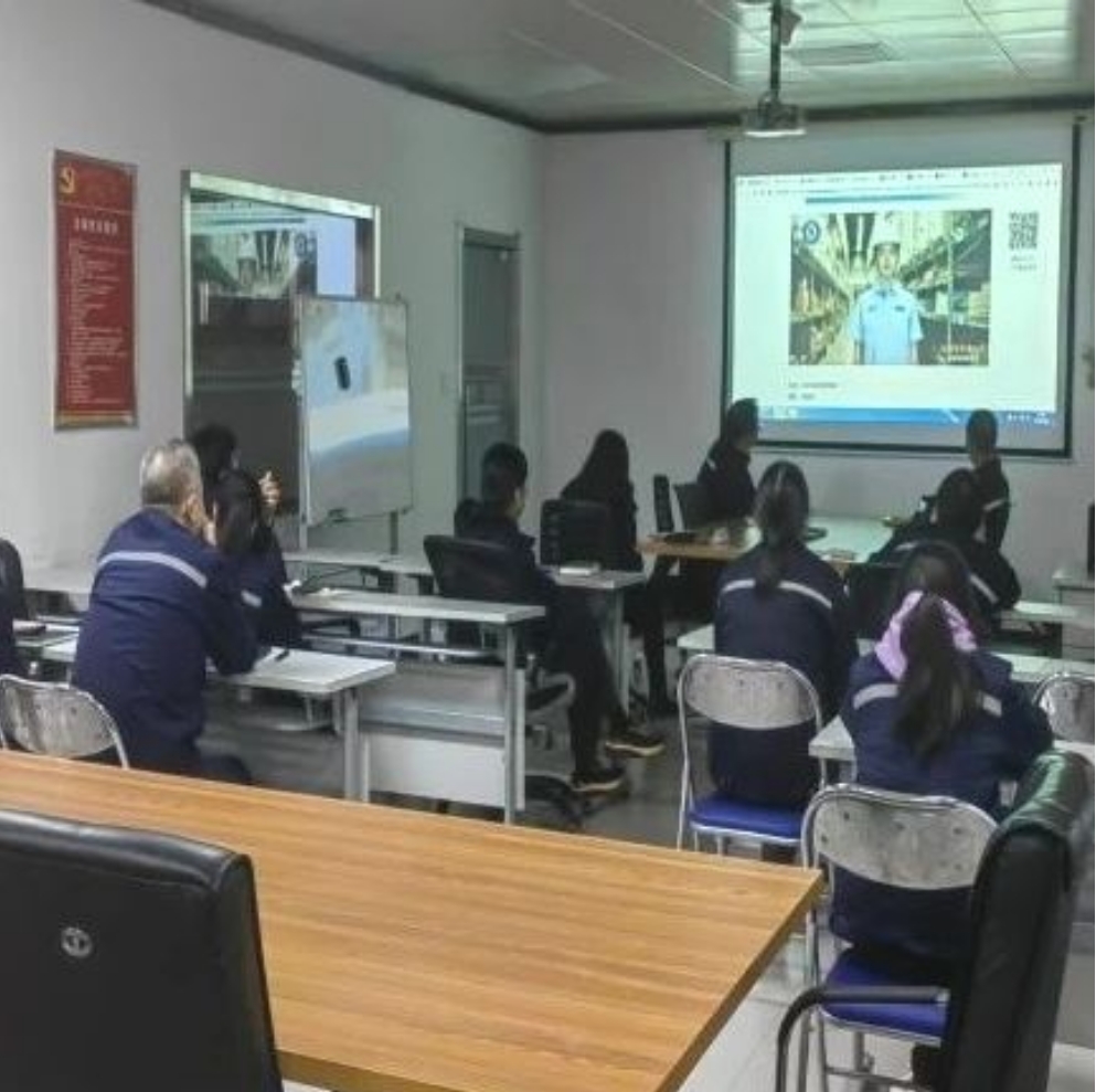 全民消防 生命至上——京津科技谷-精品无码国产自产野外拍-国产欧美日本一区二区-777777777少妇流水视频-日本理论片午午伦夜理片2024-亚洲第一免费视频-麻豆久久五月综合-亚洲变态另类专区丝袜自拍-97天堂国产在线观看积极开展消防宣传月活动(图4) 全民消防 生命至上——京津科技谷-精品无码国产自产野外拍-国产欧美日本一区二区-777777777少妇流水视频-日本理论片午午伦夜理片2024-亚洲第一免费视频-麻豆久久五月综合-亚洲变态另类专区丝袜自拍-97天堂国产在线观看积极开展消防宣传月活动(图4)