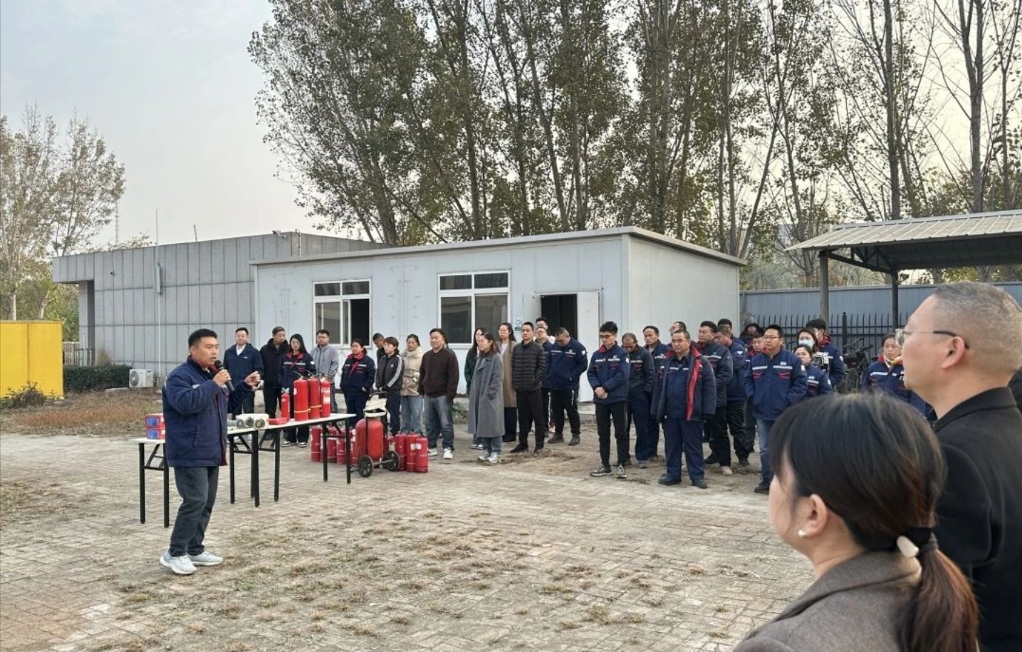 微信截图_20241111144619.png 微信截图_20241111144619.png