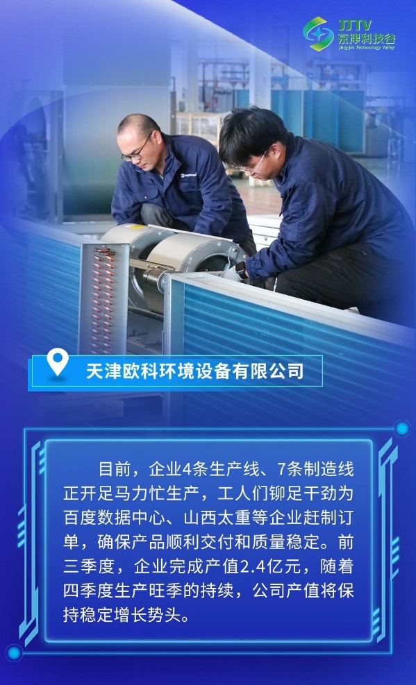 京津科技谷-精品无码国产自产野外拍-国产欧美日本一区二区-777777777少妇流水视频-日本理论片午午伦夜理片2024-亚洲第一免费视频-麻豆久久五月综合-亚洲变态另类专区丝袜自拍-97天堂国产在线观看：冲刺四季度，拉满奋斗“进度条”(图1)