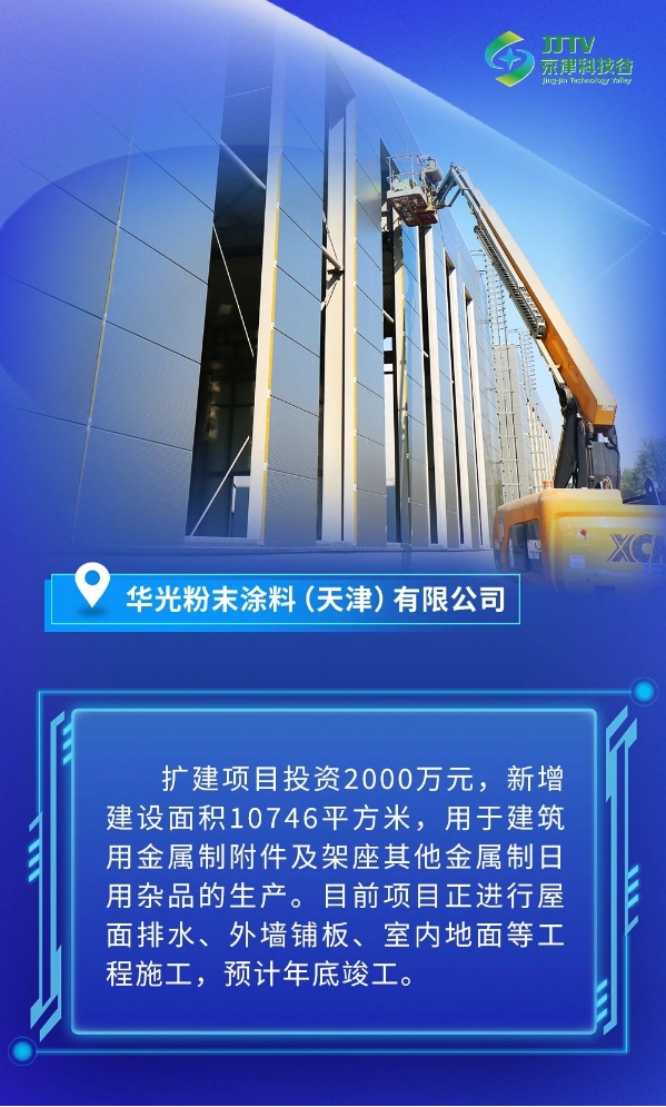 京津科技谷-精品无码国产自产野外拍-国产欧美日本一区二区-777777777少妇流水视频-日本理论片午午伦夜理片2024-亚洲第一免费视频-麻豆久久五月综合-亚洲变态另类专区丝袜自拍-97天堂国产在线观看：冲刺四季度，拉满奋斗“进度条”(图6)