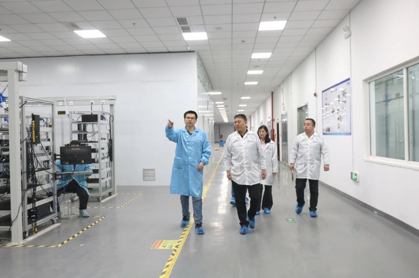 点赞！京津科技谷-精品无码国产自产野外拍-国产欧美日本一区二区-777777777少妇流水视频-日本理论片午午伦夜理片2024-亚洲第一免费视频-麻豆久久五月综合-亚洲变态另类专区丝袜自拍-97天堂国产在线观看这些企业上榜！(图2)