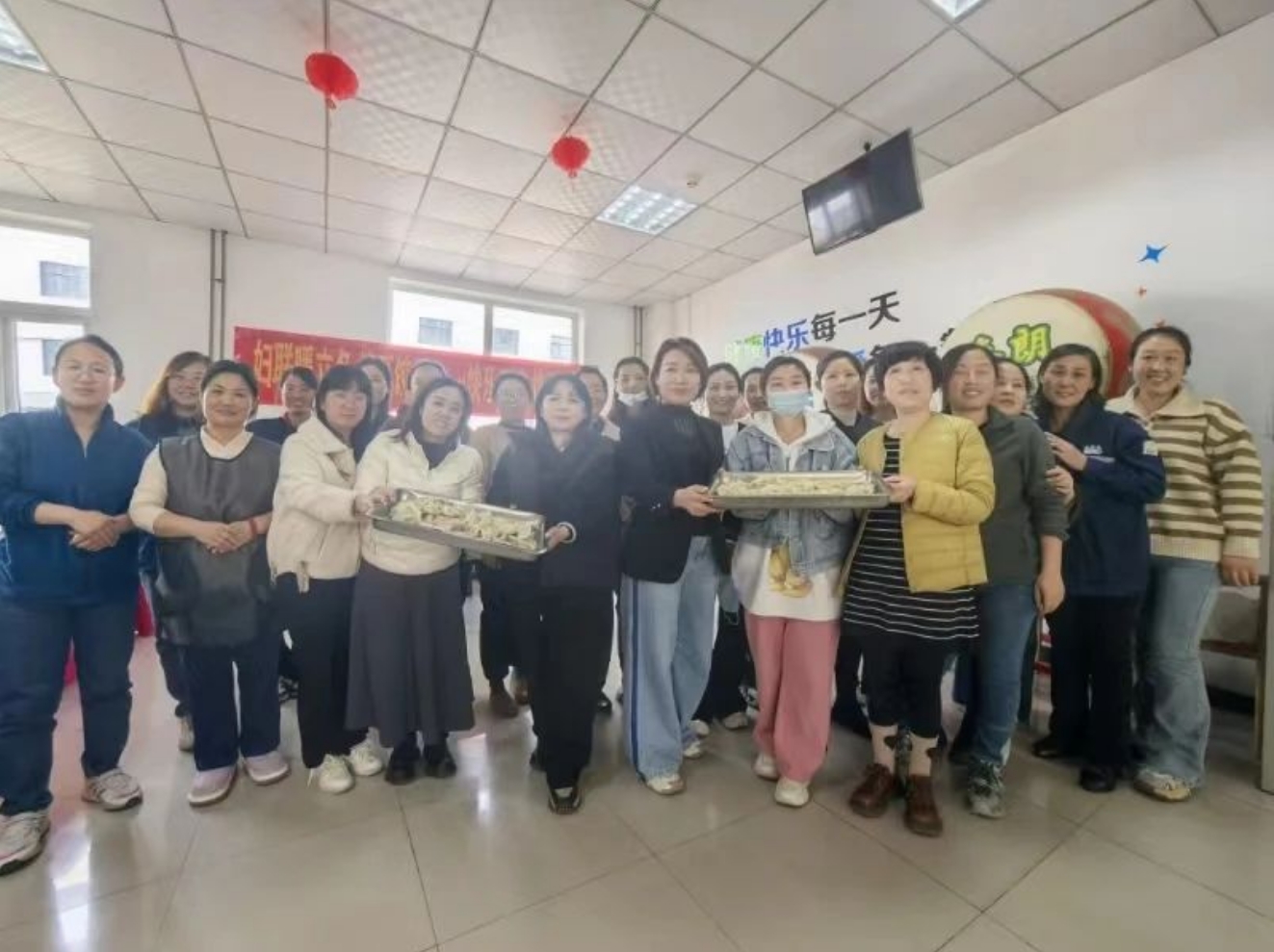 微信截图_20241223101452.png 微信截图_20241223101452.png