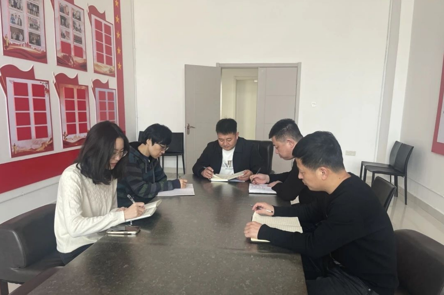 微信截图_20241225085936.png 微信截图_20241225085936.png