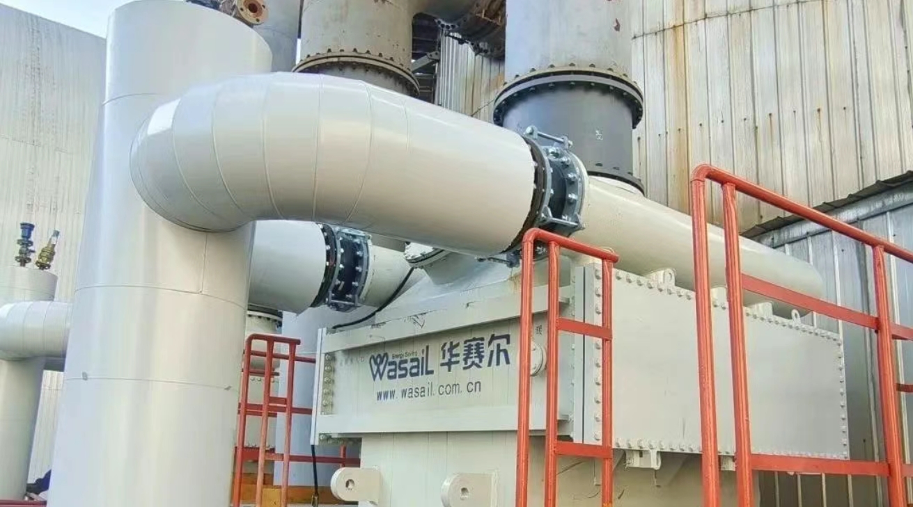 微信截图_20250107164001.png 微信截图_20250107164001.png