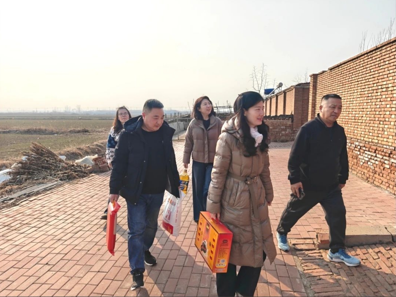 微信截图_20250126084938.png 微信截图_20250126084938.png