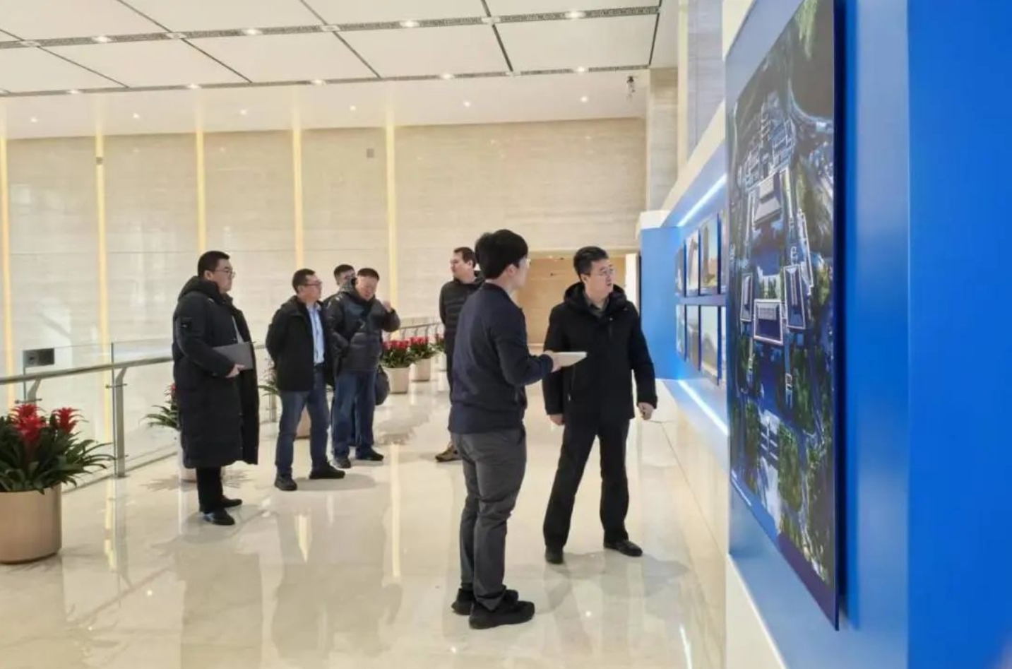 微信截图_20250218083944.png 微信截图_20250218083944.png