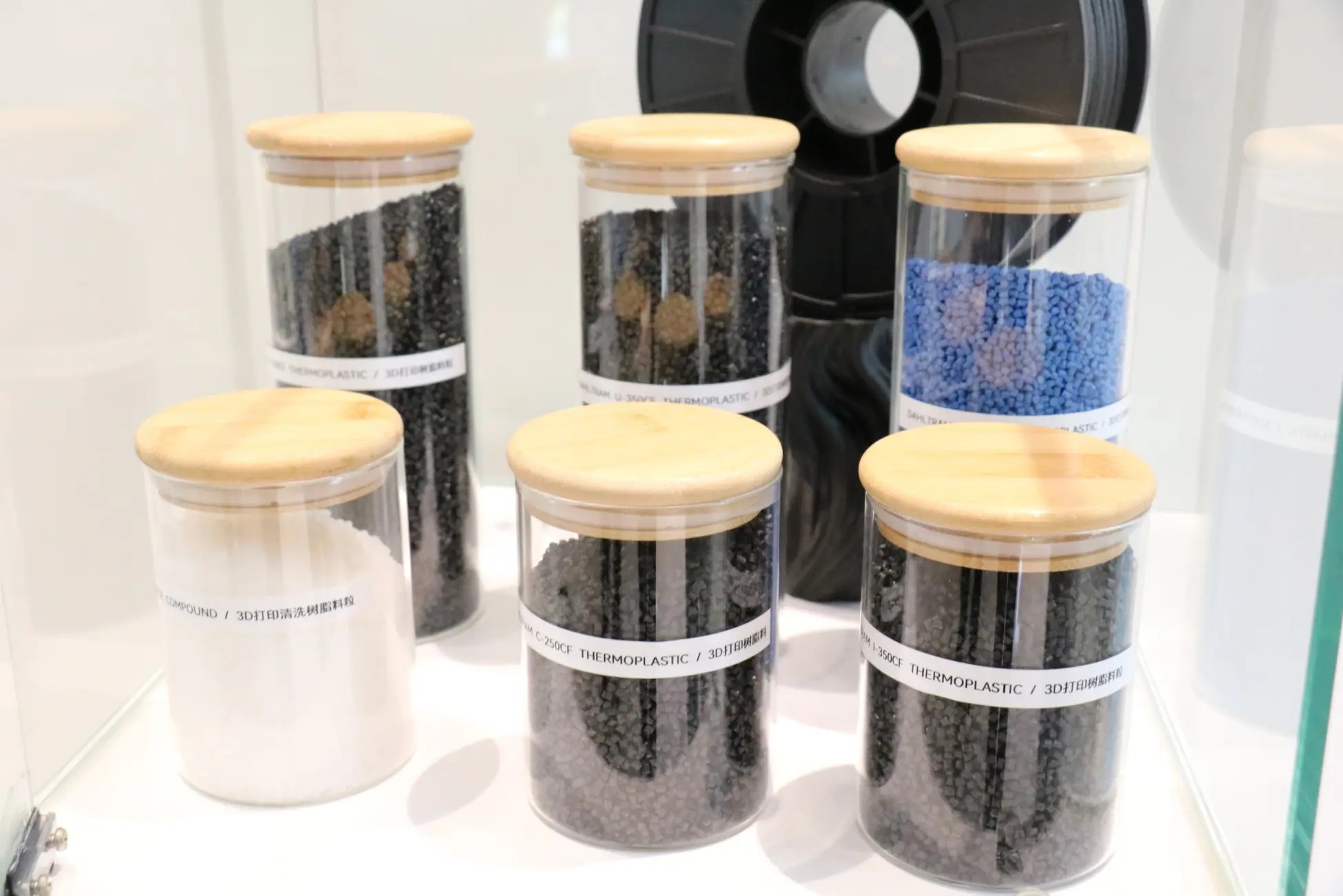 助力中国大飞机事业，这家企业以实力收获点赞！(图2)