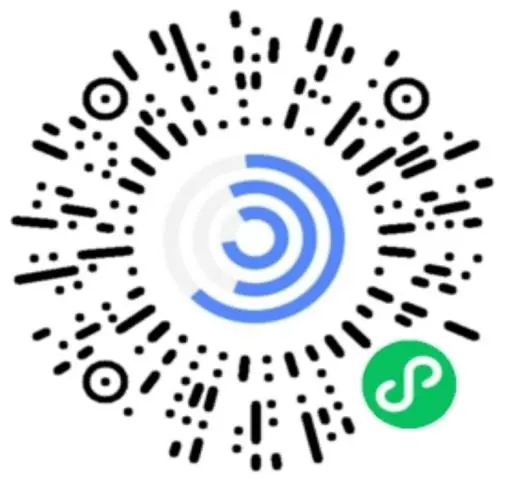 您如有融资需求，请联系我们→(图1)