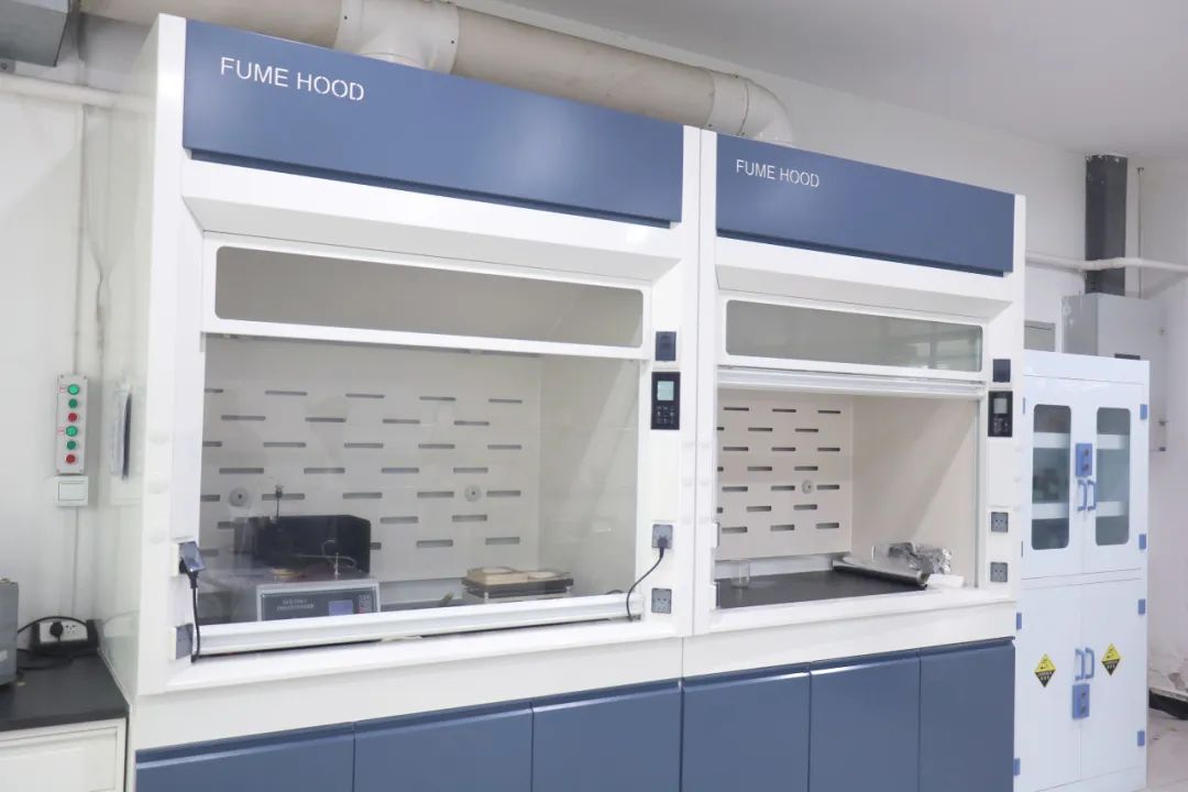 全国第一！混炼胶“王者”在园区→(图3)