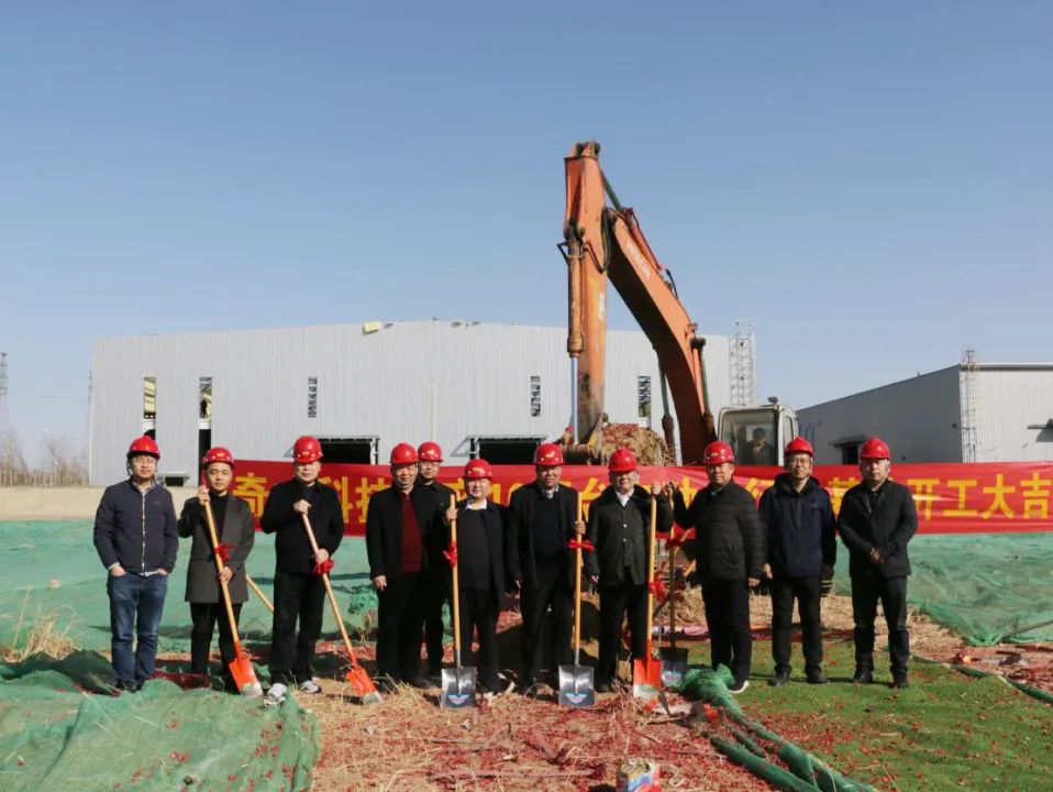 微信图片_20250314084929.jpg 微信图片_20250314084929.jpg