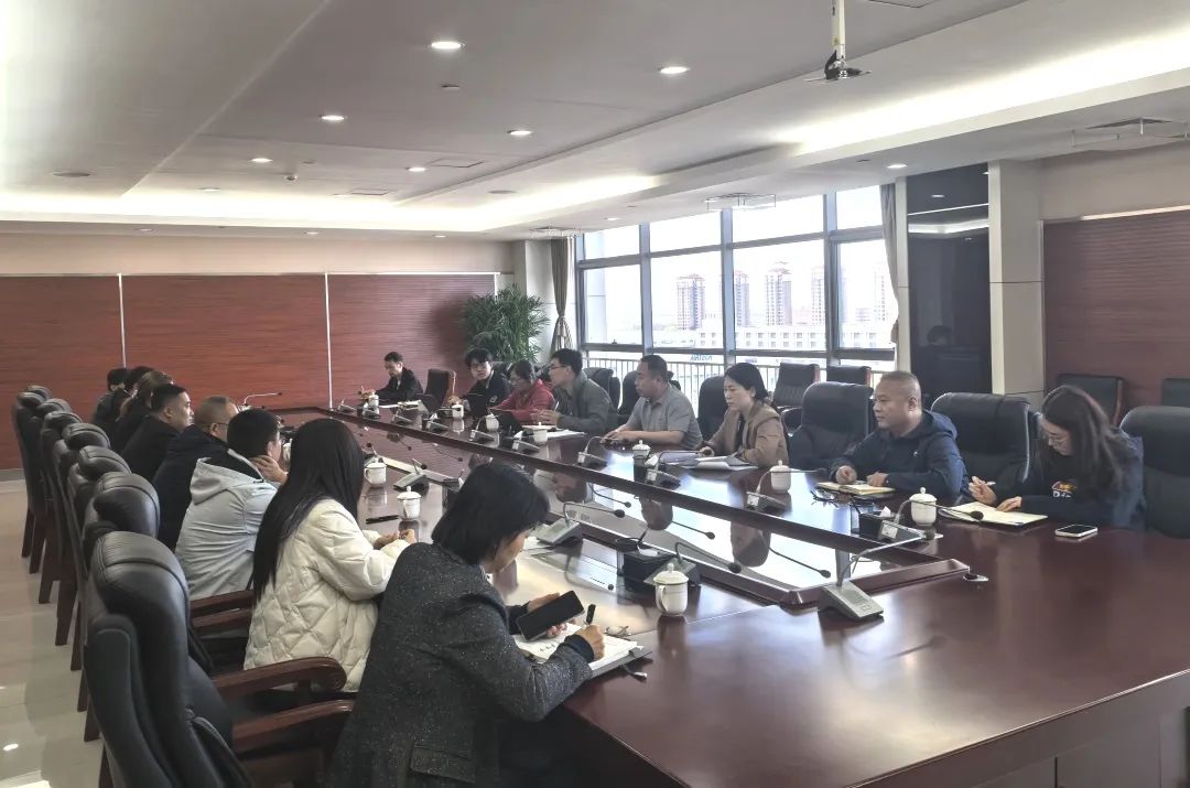 640 (1).jpg 640 (1).jpg