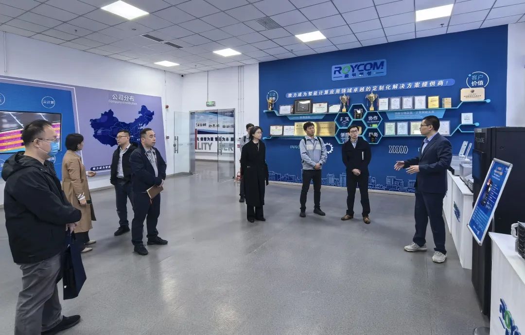 强链聚能|京津科技谷-精品无码国产自产野外拍-国产欧美日本一区二区-777777777少妇流水视频-日本理论片午午伦夜理片2024-亚洲第一免费视频-麻豆久久五月综合-亚洲变态另类专区丝袜自拍-97天堂国产在线观看这场产业对接会，让企业“双向奔赴”(图3)