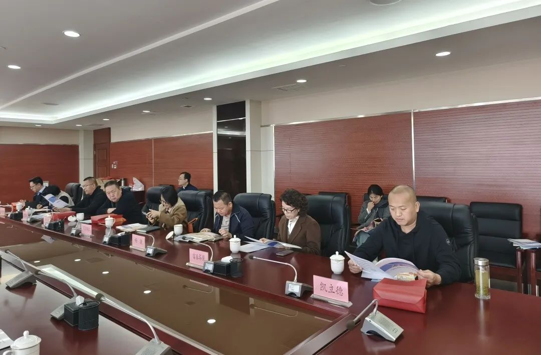 640 (2).jpg 640 (2).jpg