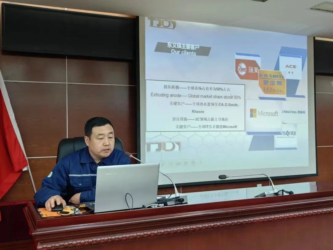 【党建领航促发展】坚持“三强化三提升”，以高质量党建引领高质量发展(图11)