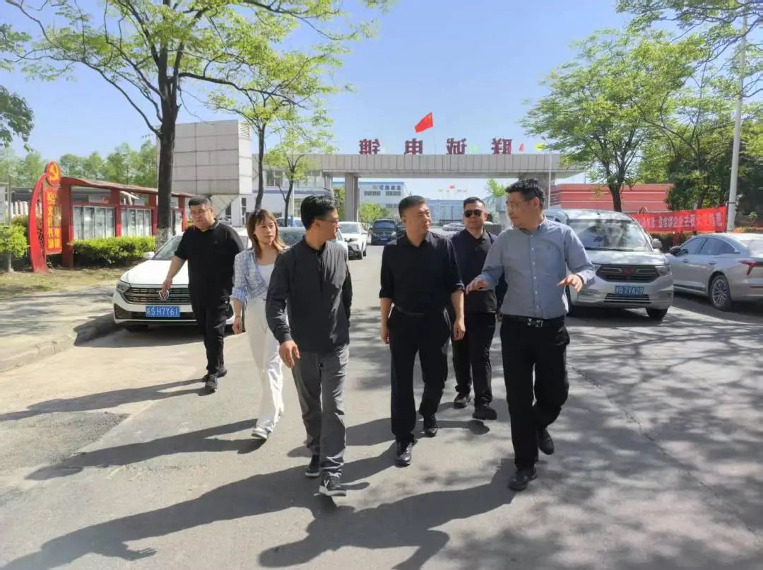 京津科技谷-精品无码国产自产野外拍-国产欧美日本一区二区-777777777少妇流水视频-日本理论片午午伦夜理片2024-亚洲第一免费视频-麻豆久久五月综合-亚洲变态另类专区丝袜自拍-97天堂国产在线观看南下精准招商 聚力高质量发展新突破(图5)