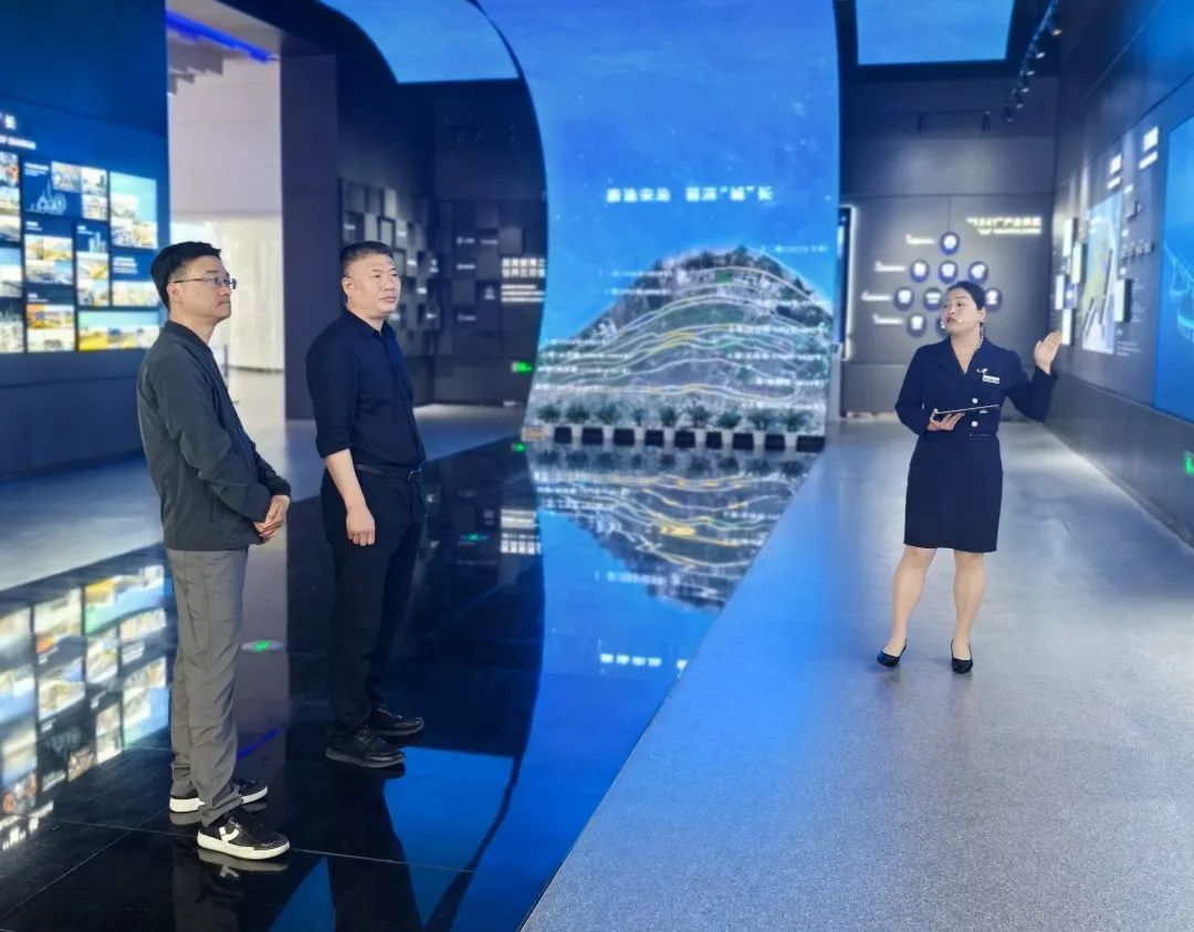 京津科技谷-精品无码国产自产野外拍-国产欧美日本一区二区-777777777少妇流水视频-日本理论片午午伦夜理片2024-亚洲第一免费视频-麻豆久久五月综合-亚洲变态另类专区丝袜自拍-97天堂国产在线观看南下精准招商 聚力高质量发展新突破(图4)