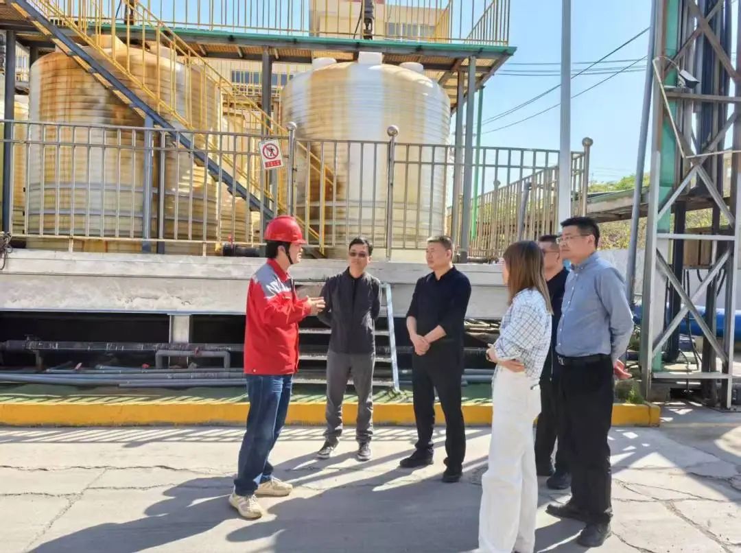 京津科技谷-精品无码国产自产野外拍-国产欧美日本一区二区-777777777少妇流水视频-日本理论片午午伦夜理片2024-亚洲第一免费视频-麻豆久久五月综合-亚洲变态另类专区丝袜自拍-97天堂国产在线观看南下精准招商 聚力高质量发展新突破(图2)