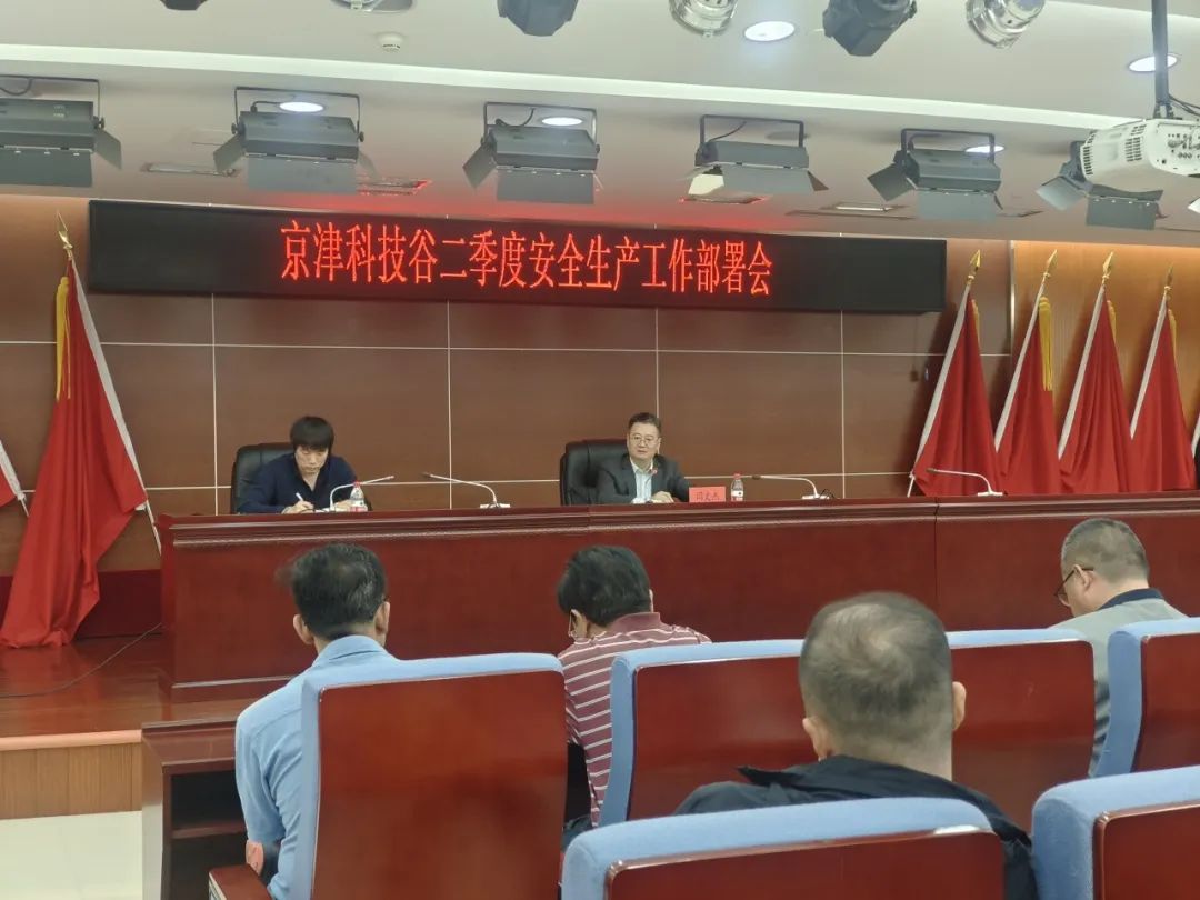 640 (1).jpg 640 (1).jpg