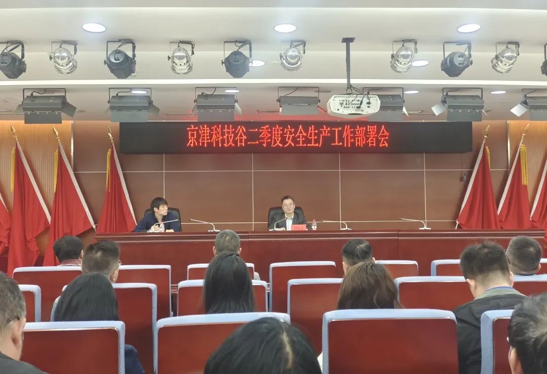 640 (2).jpg 640 (2).jpg