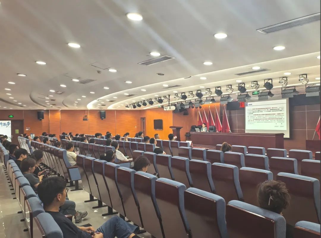 以“数”提质，京津科技谷-精品无码国产自产野外拍-国产欧美日本一区二区-777777777少妇流水视频-日本理论片午午伦夜理片2024-亚洲第一免费视频-麻豆久久五月综合-亚洲变态另类专区丝袜自拍-97天堂国产在线观看中小企业数字化转型对接会成功举办(图1)