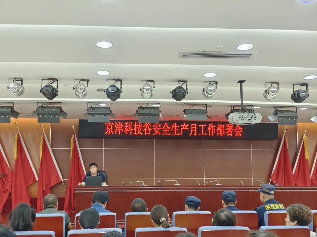 640 (1).jpg 640 (1).jpg