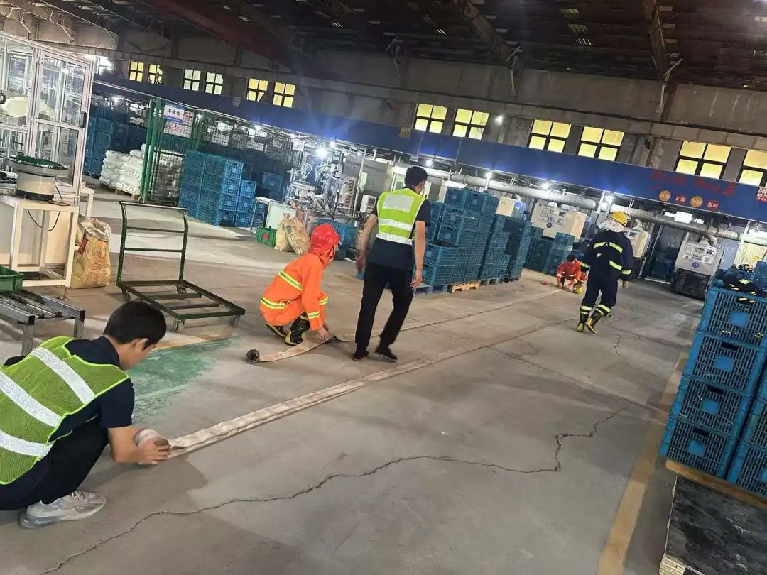 640 (4).jpg 640 (4).jpg