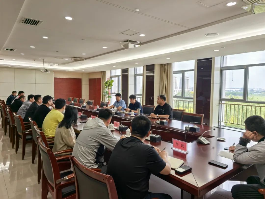 640 (2).jpg 640 (2).jpg