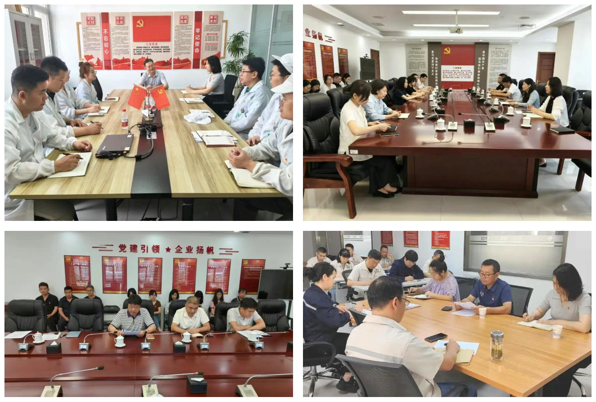 640 (3).jpg 640 (3).jpg