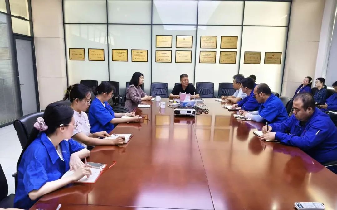 640 (4).jpg 640 (4).jpg