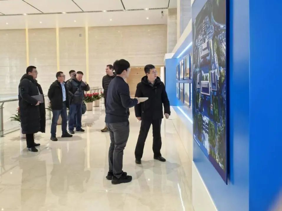 量质双升！京津科技谷-精品无码国产自产野外拍-国产欧美日本一区二区-777777777少妇流水视频-日本理论片午午伦夜理片2024-亚洲第一免费视频-麻豆久久五月综合-亚洲变态另类专区丝袜自拍-97天堂国产在线观看产业园上半年，交卷！(图4)