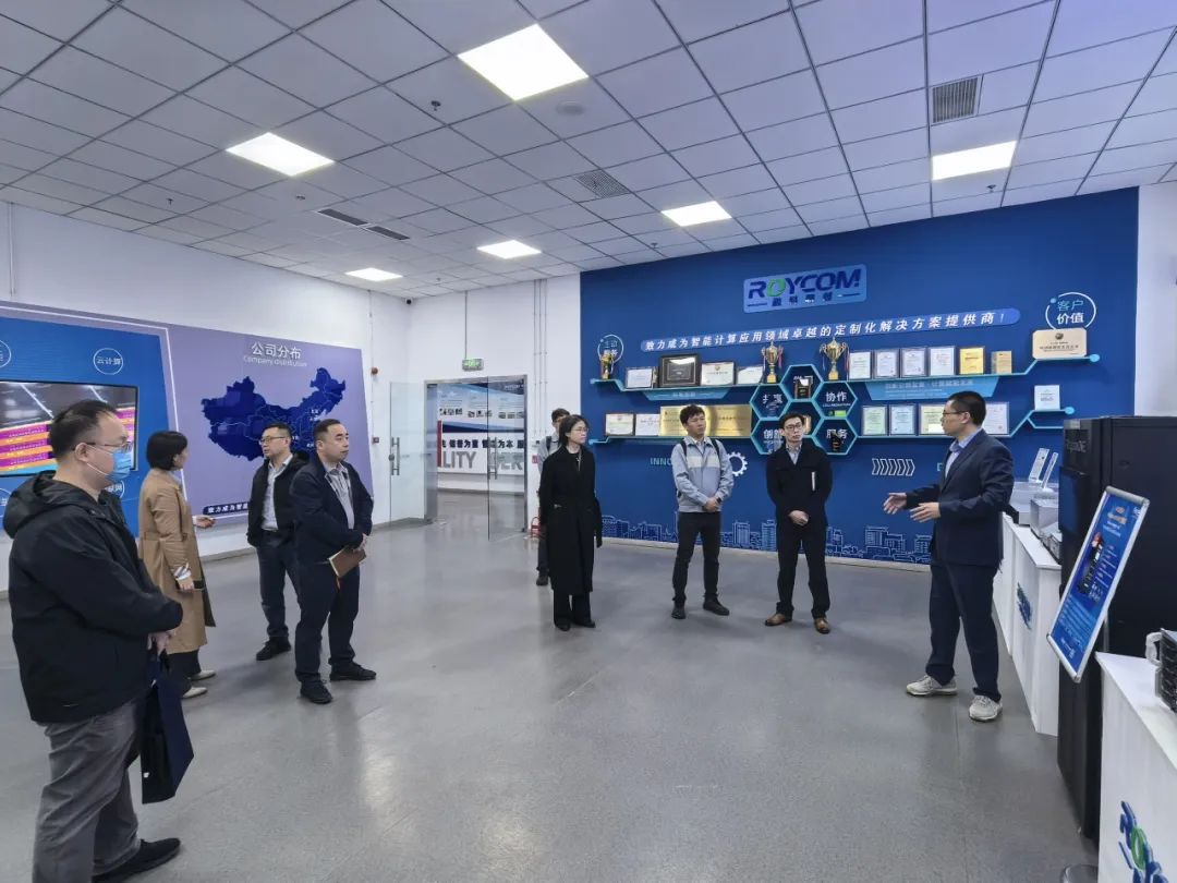 量质双升！京津科技谷-精品无码国产自产野外拍-国产欧美日本一区二区-777777777少妇流水视频-日本理论片午午伦夜理片2024-亚洲第一免费视频-麻豆久久五月综合-亚洲变态另类专区丝袜自拍-97天堂国产在线观看产业园上半年，交卷！(图8)