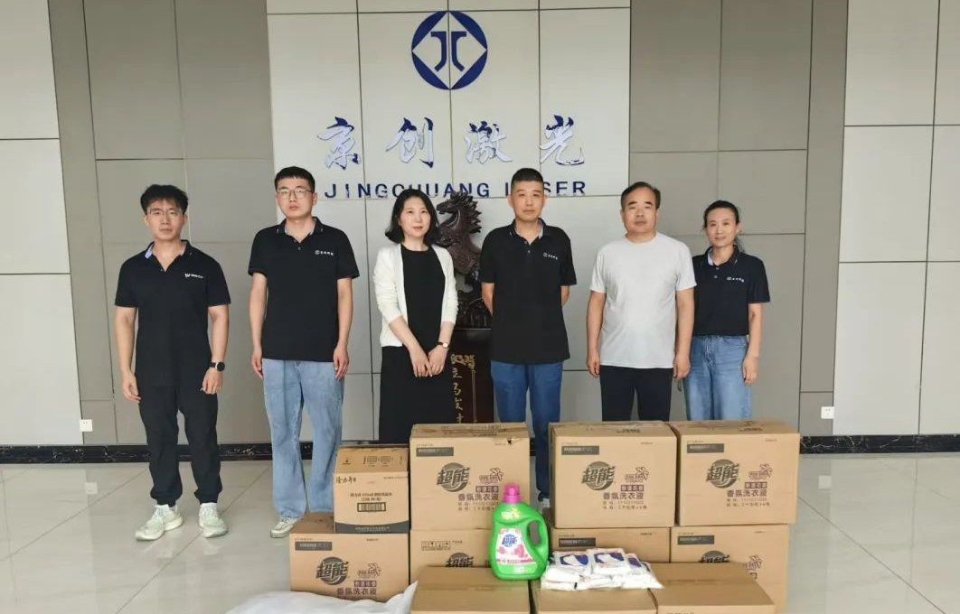 640 (7).jpg 640 (7).jpg