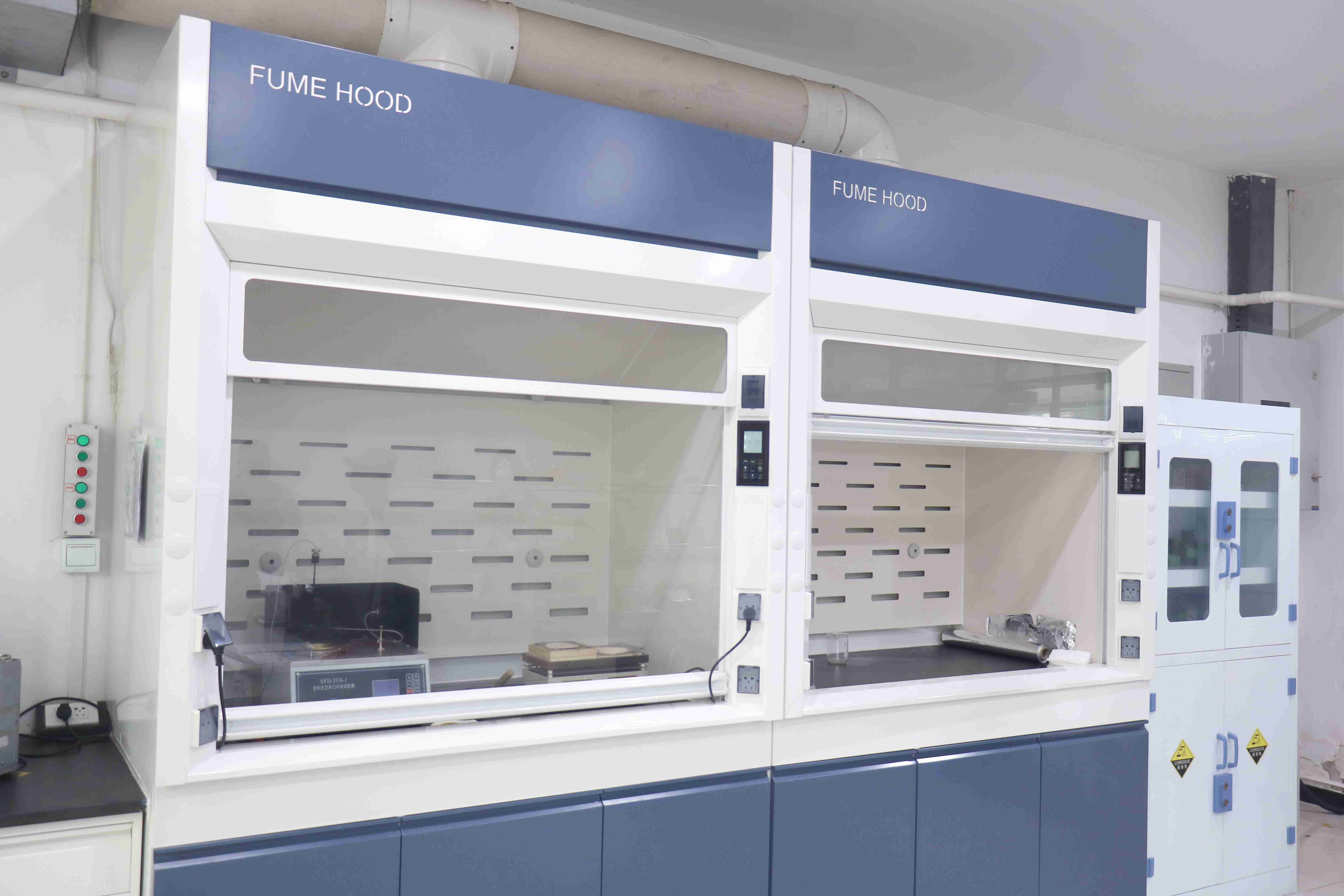 质效跃迁→看京津科技谷-精品无码国产自产野外拍-国产欧美日本一区二区-777777777少妇流水视频-日本理论片午午伦夜理片2024-亚洲第一免费视频-麻豆久久五月综合-亚洲变态另类专区丝袜自拍-97天堂国产在线观看产业发展的“速度与激情”(图6)