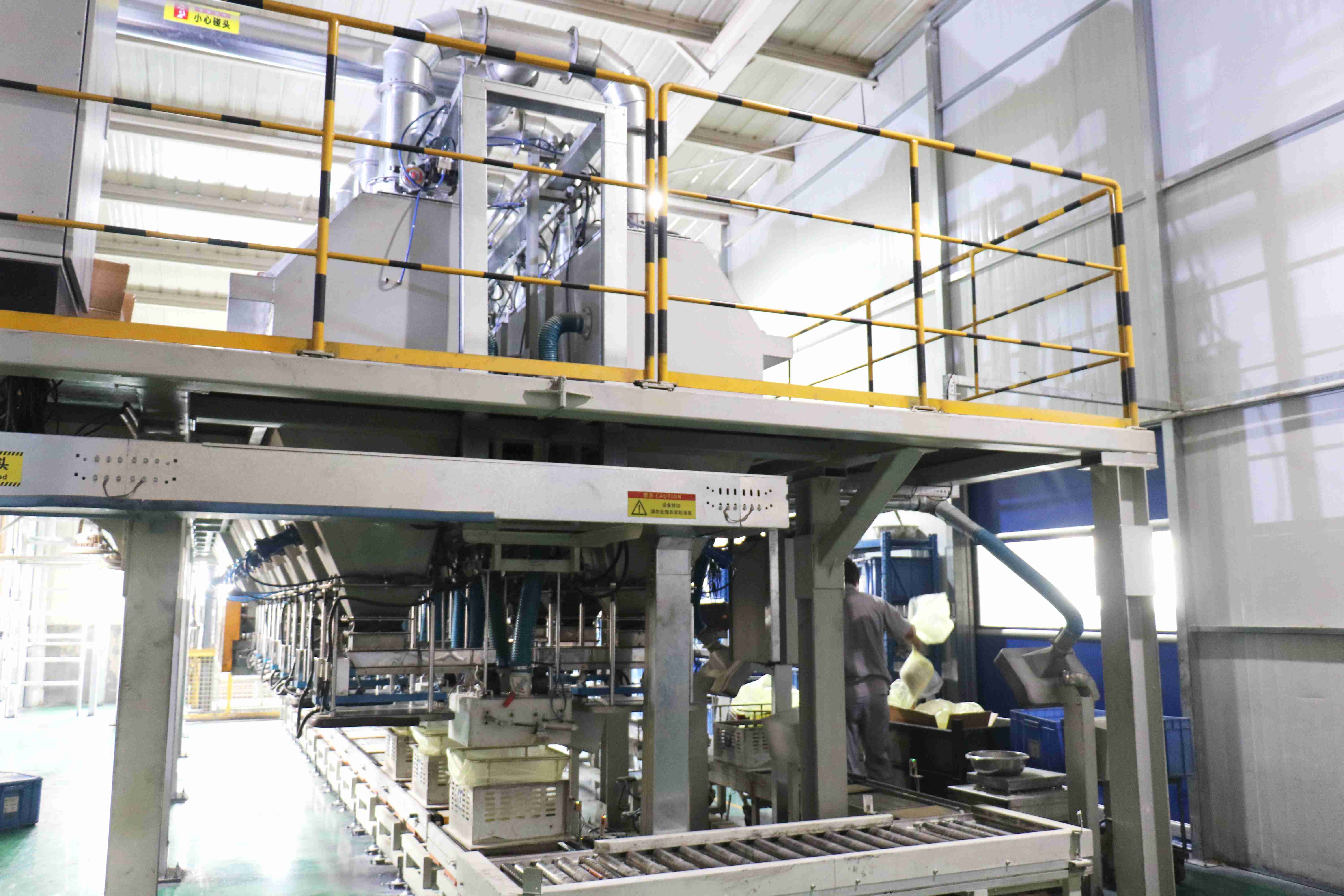 质效跃迁→看京津科技谷-精品无码国产自产野外拍-国产欧美日本一区二区-777777777少妇流水视频-日本理论片午午伦夜理片2024-亚洲第一免费视频-麻豆久久五月综合-亚洲变态另类专区丝袜自拍-97天堂国产在线观看产业发展的“速度与激情”(图4)