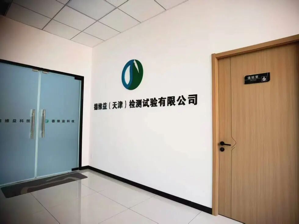 640 (2).jpg 640 (2).jpg