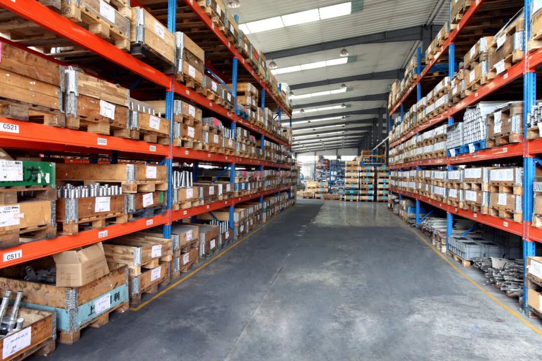 逆势“加码”！京津科技谷-精品无码国产自产野外拍-国产欧美日本一区二区-777777777少妇流水视频-日本理论片午午伦夜理片2024-亚洲第一免费视频-麻豆久久五月综合-亚洲变态另类专区丝袜自拍-97天堂国产在线观看企业增资扩产劲头足(图4)